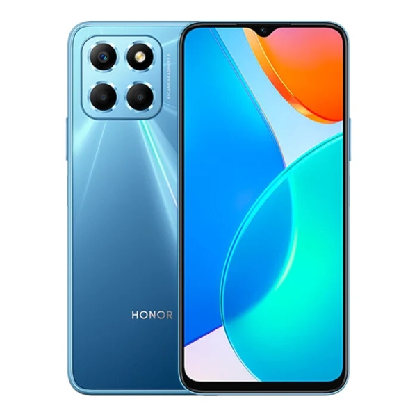 Honor