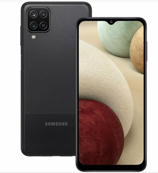 Samsung Galaxy A36 5G 6,7“ 128GB 8GB RAM ENTSPERRT SMARTPHONE Brandneu Versiegelt