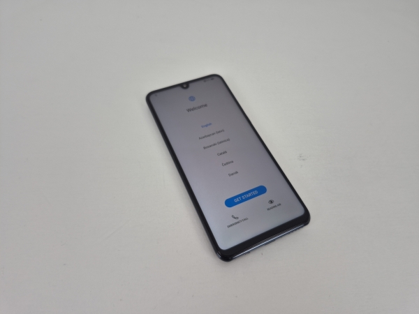 Huawei P30 Lite 128GB entsperrt 8GB RAM Android Handy Smartphone Dual Sim
