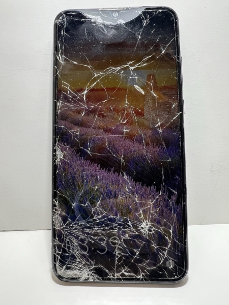 Huawei P smart (2019) POT-LX1A – Smartphone defekt P Smartschaden
