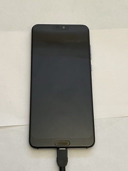 huawei p20 pro 128gb entsperrt