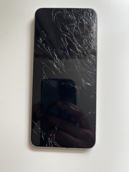 Huawei Honor 8X (Dual-SIM) – 64GB – blau – 4G (entsperrt) Smartphone