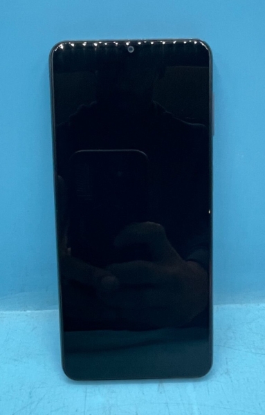 Samsung Galaxy A32 5G Dual SIM 64GB schwarz entsperrt Smartphone (ANGEBOTE WILLKOMMEN)