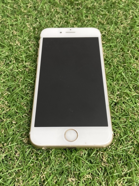 iPhone 6s entsperrt funktionstüchtig (A325)