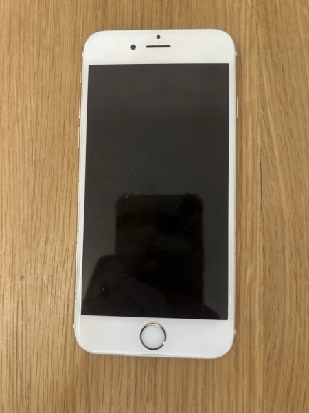 apple iphone 6s