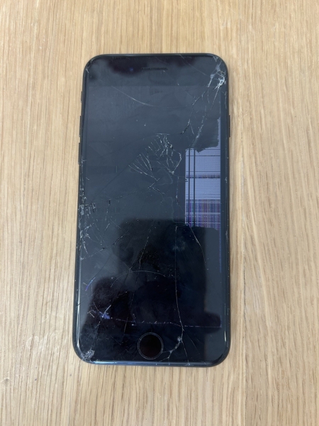 Apple iPhone 7
