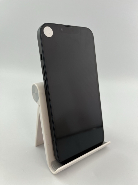 Apple iPhone 13 A2633 61″ schwarz IOS Smartphone gesprungen Ersatzteile & Reparaturen #C