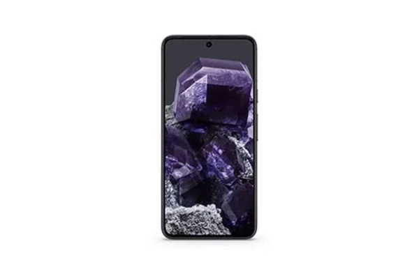 Google Pixel 8 128GB 5G entsperrt SIM frei Smartphone Obsidian GA04803 – GB UVP 999