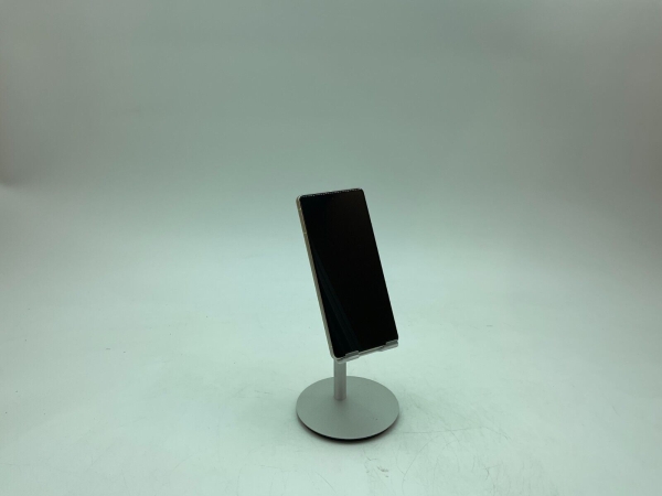 Google Pixel 7 128GB 128 Speicher Smartphone entsperrt