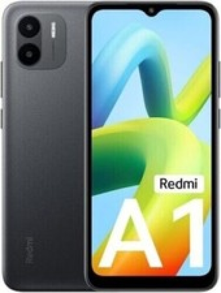 Xiaomi Redmi A1 Google Android 12 Smartphone 32GB Quad Core