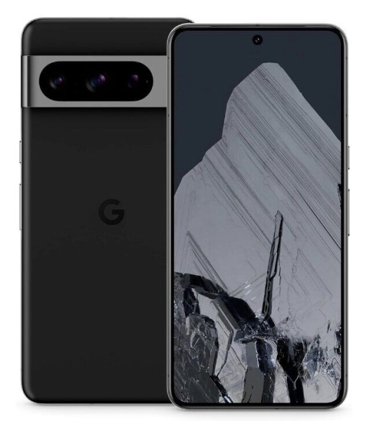 Google Pixel 8 Pro (Entsperrt) Alle Farben/Speicher – Top Zustand