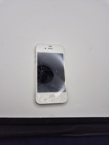 iphone 4