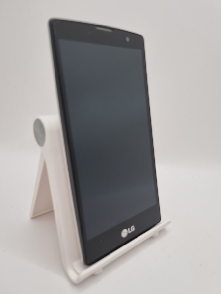 LG G4c weiß 8GB 5,0″ 8MP Android Smartphone defekt für Ersatzteile & Reparaturen #E