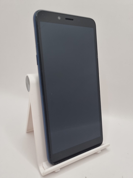 LG K20 2019 blau 16GB 5,45″ 8MP Android Smartphone defekt #B
