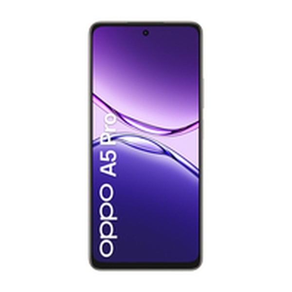 Smartphone Oppo A5 PRO 8/256 8 GB RAM 256 GB 6,67″ Braun