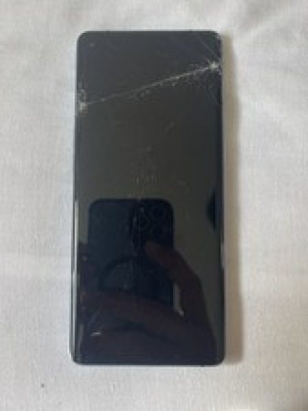 Oppo Reno4 Pro 5G CPH2089 256GB 48MP Smartphone Galactic Blue