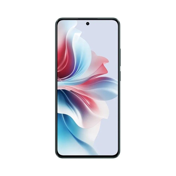 Oppo Reno 11F 5G MediaTek Dimensity 7050 8GB 256GB Speicher 6,7″ FHD+ Smartphone