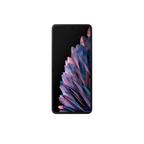 Oppo Find N2 Flip Smartphone 6,8″ Mediatek Dimensity 9000+ 8GB 256GB Android 13