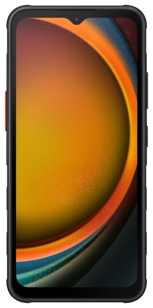 Samsung Galaxy Xcover7 Enterprise Edition 128 GB 5G Smartphone 16,8 cm (6.6