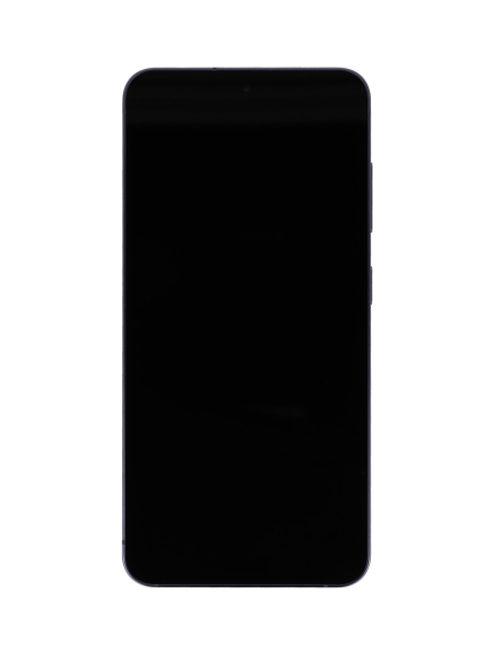 Samsung Galaxy S24 S921B/DS 256GB Cobalt Violet 5G Android Smartphone – SEHR GUT