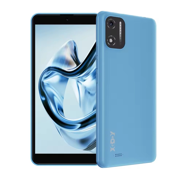 XGODY X32 Android 14 Smartphone 5,5 Zoll Dual SIM Octa Core 4GB+16GB Handy