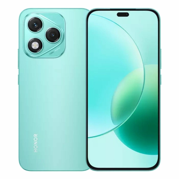 Smartphone