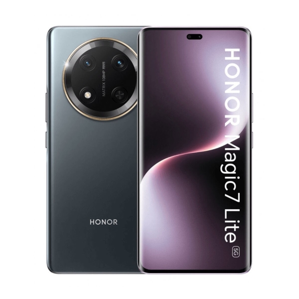 Smartphone
