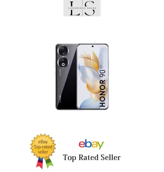 Honor