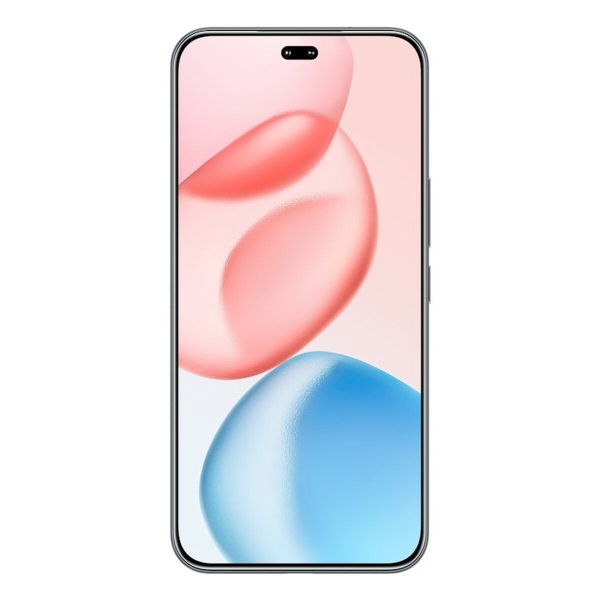 Smartphone