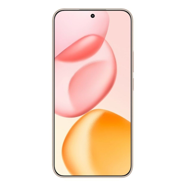 Smartphone