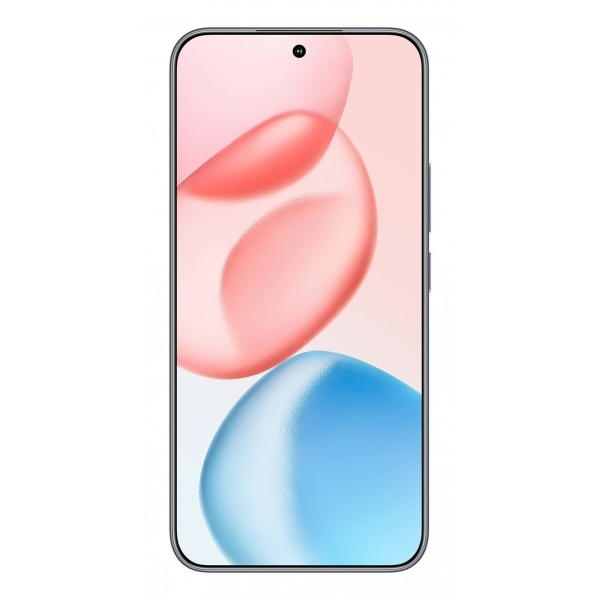 Smartphone