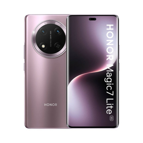 Smartphone