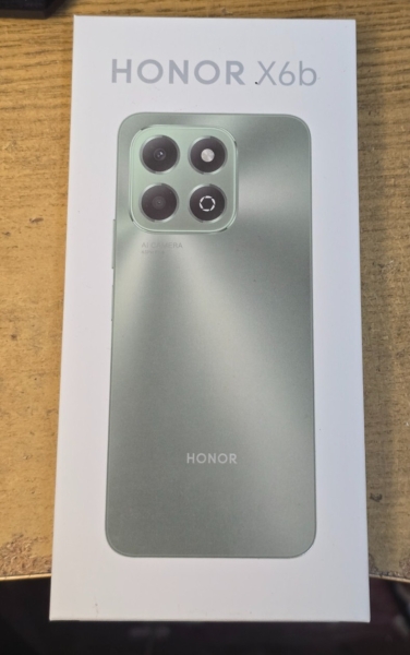 Honor