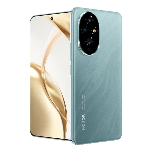 Smartphone