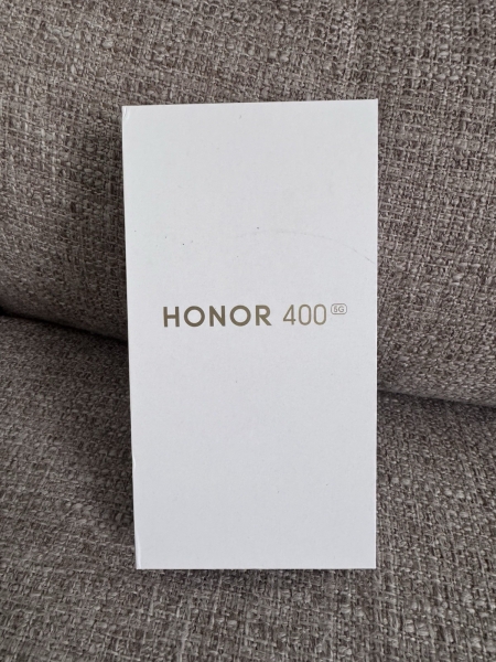 HONOR
