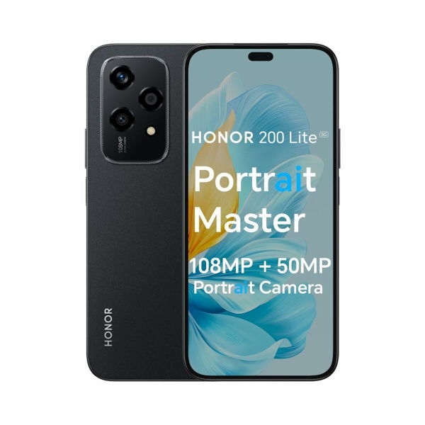 Smartphone