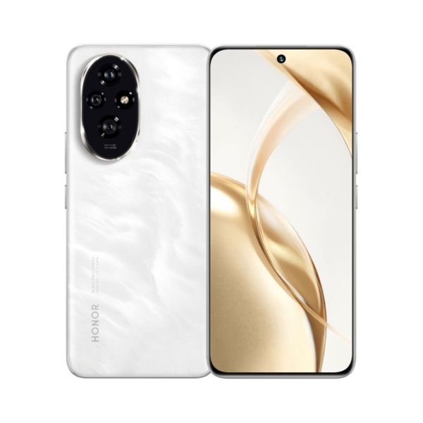 Smartphone