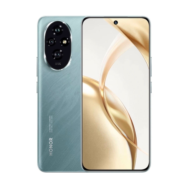 Smartphone