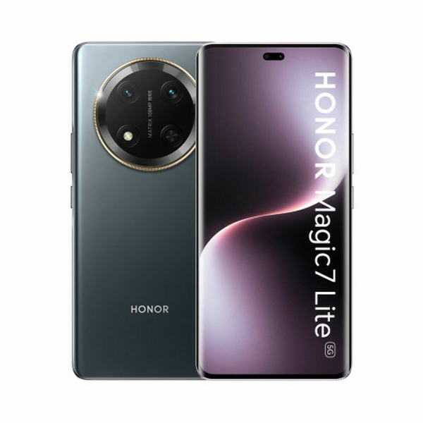 Smartphone