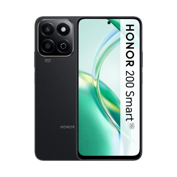 Smartphone