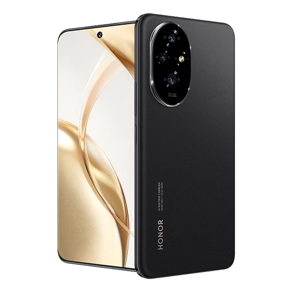 Smartphone
