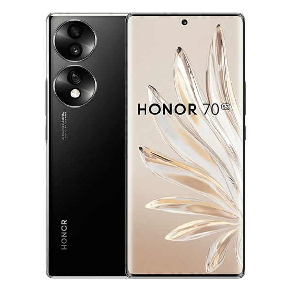 Smartphone