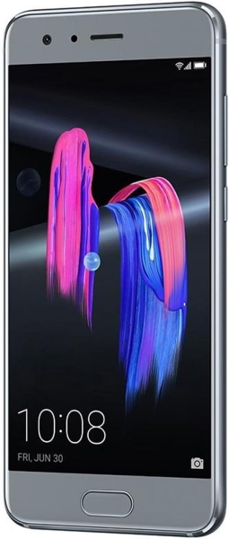 Smartphone