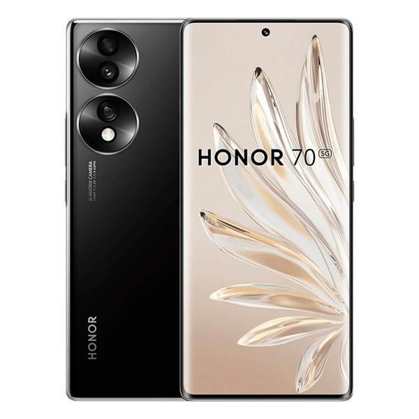 Honor