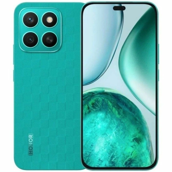 Smartphone