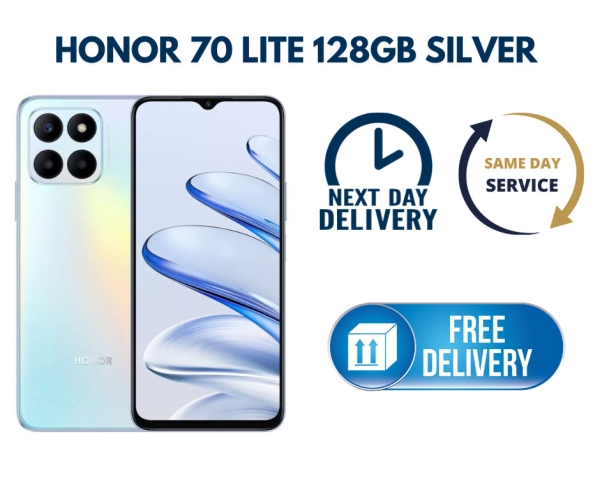 Honor
