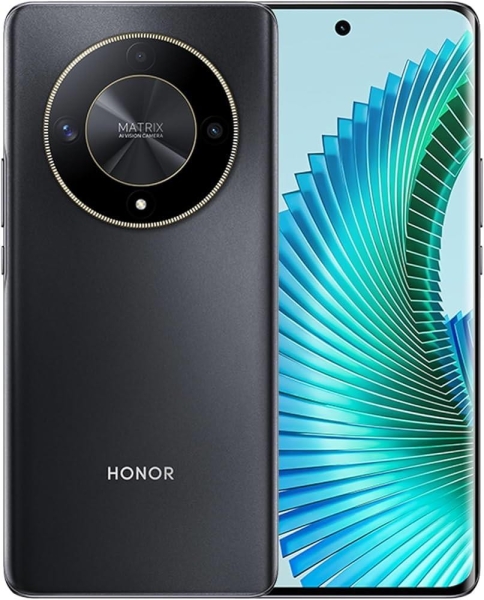 Honor