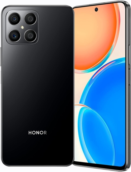 Honor
