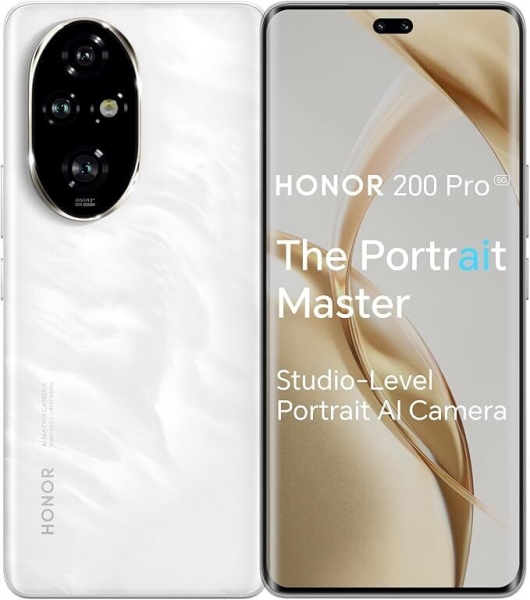 Honor