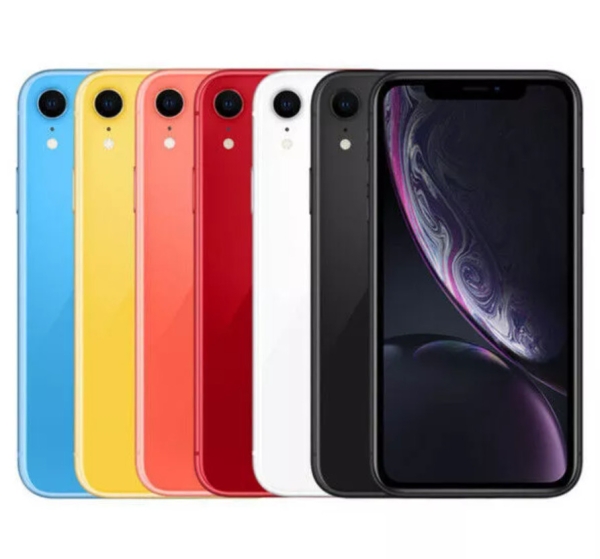 Samsung Galaxy A52s – 5G – 128GB – Entsperrt – Dual Sim – Makelloser Zustand A++